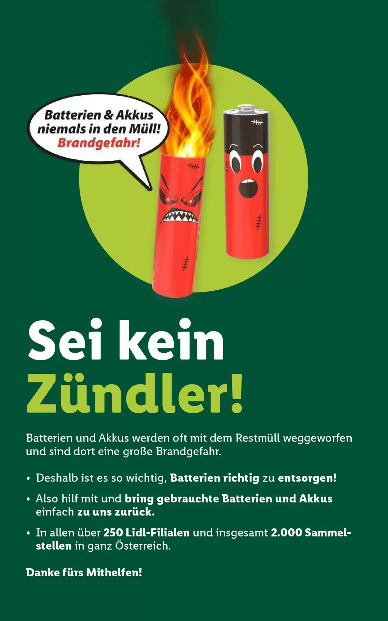 Lidl Flugblatt (ab 30.07.2026) - Angebote und Prospekt - Seite 37