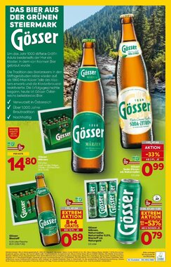 Billa Flugblatt (ab 30.07.2026) - Angebote und Prospekt