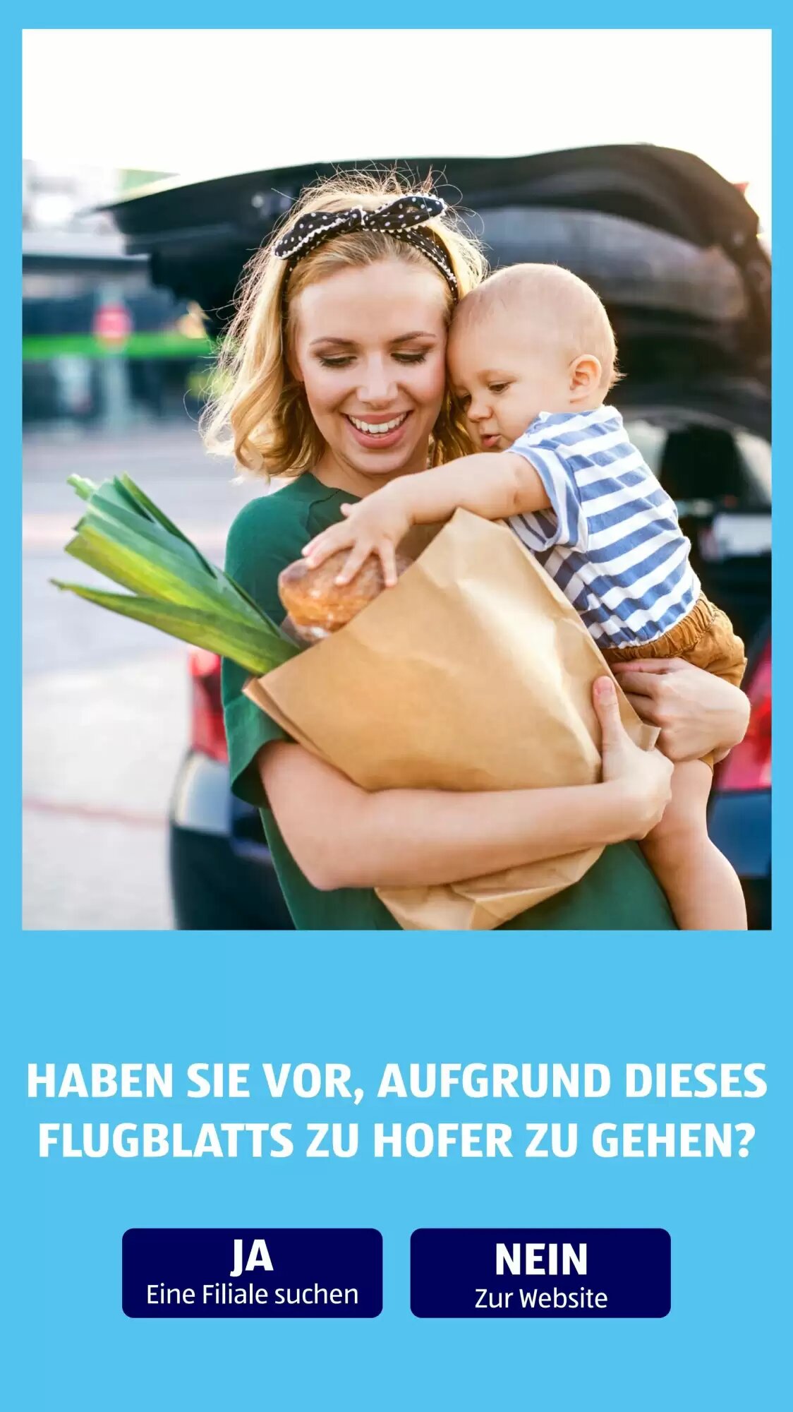 Hofer Flugblatt (ab 31.07.2026) - Angebote und Prospekt - Seite 50