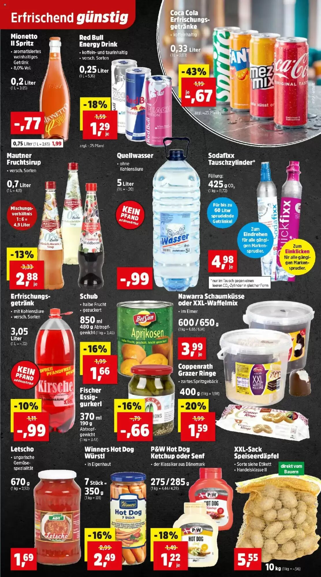 Thomas Philipps Flugblatt (ab 03.08.2026) - Angebote und Prospekt - Seite 11