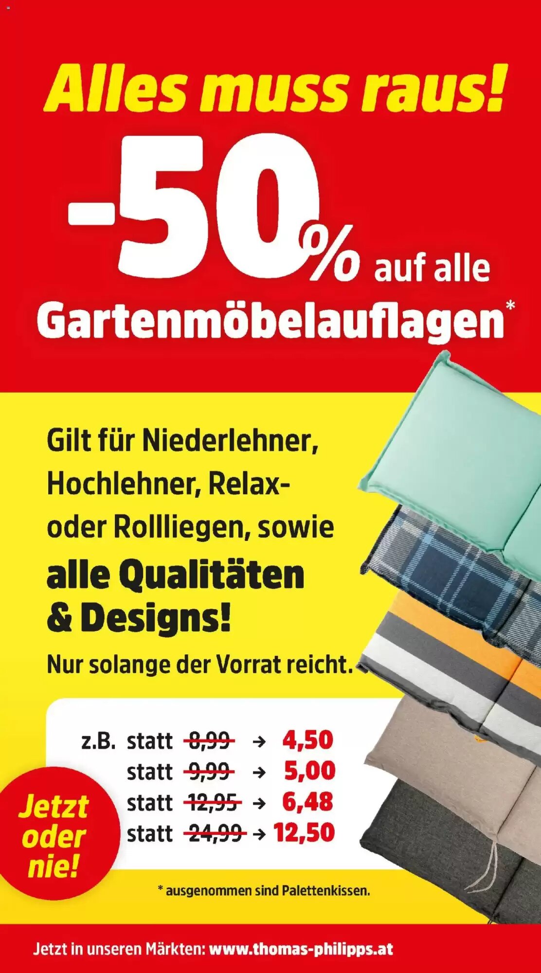 Thomas Philipps Flugblatt (ab 03.08.2026) - Angebote und Prospekt - Seite 5