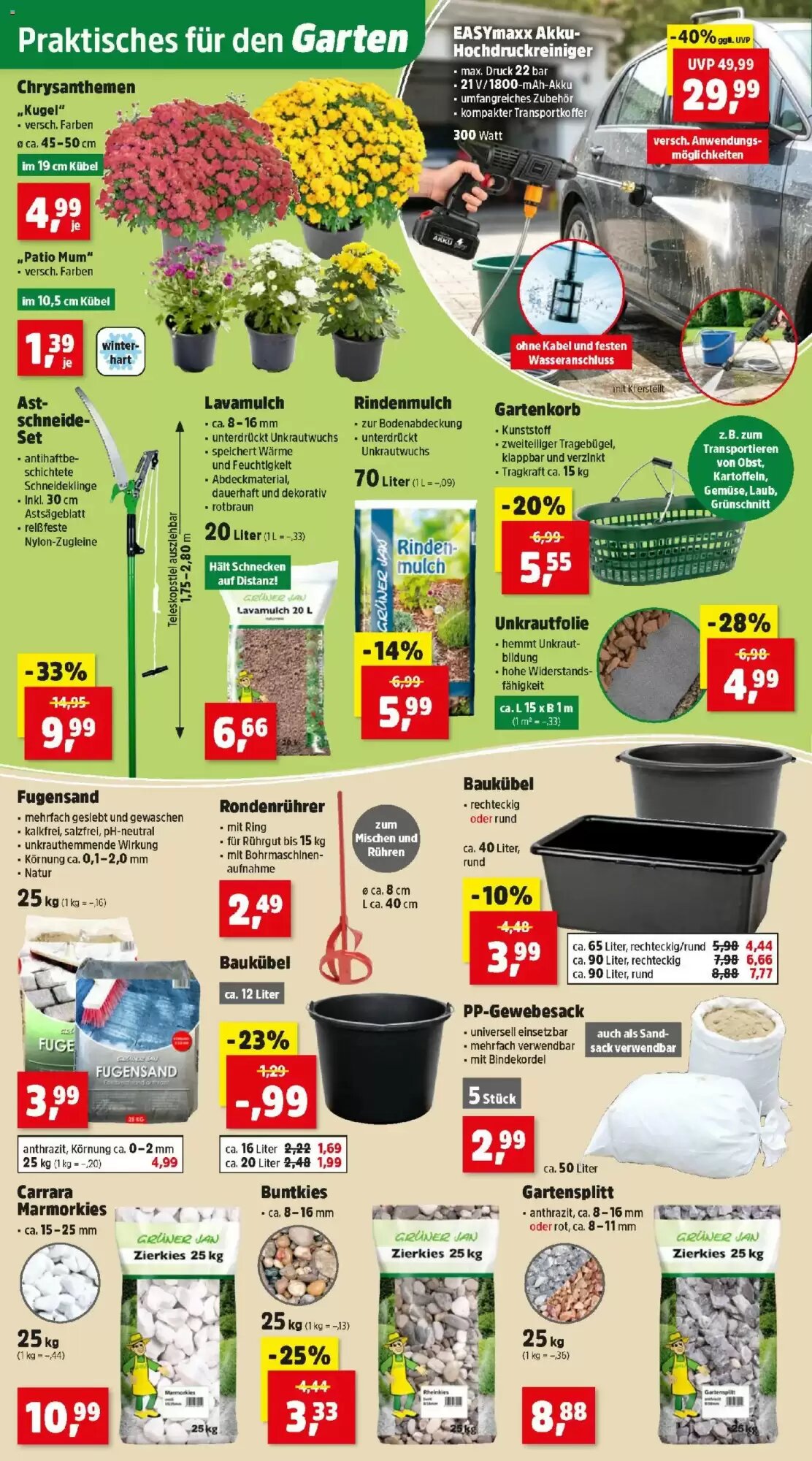 Thomas Philipps Flugblatt (ab 03.08.2026) - Angebote und Prospekt - Seite 6
