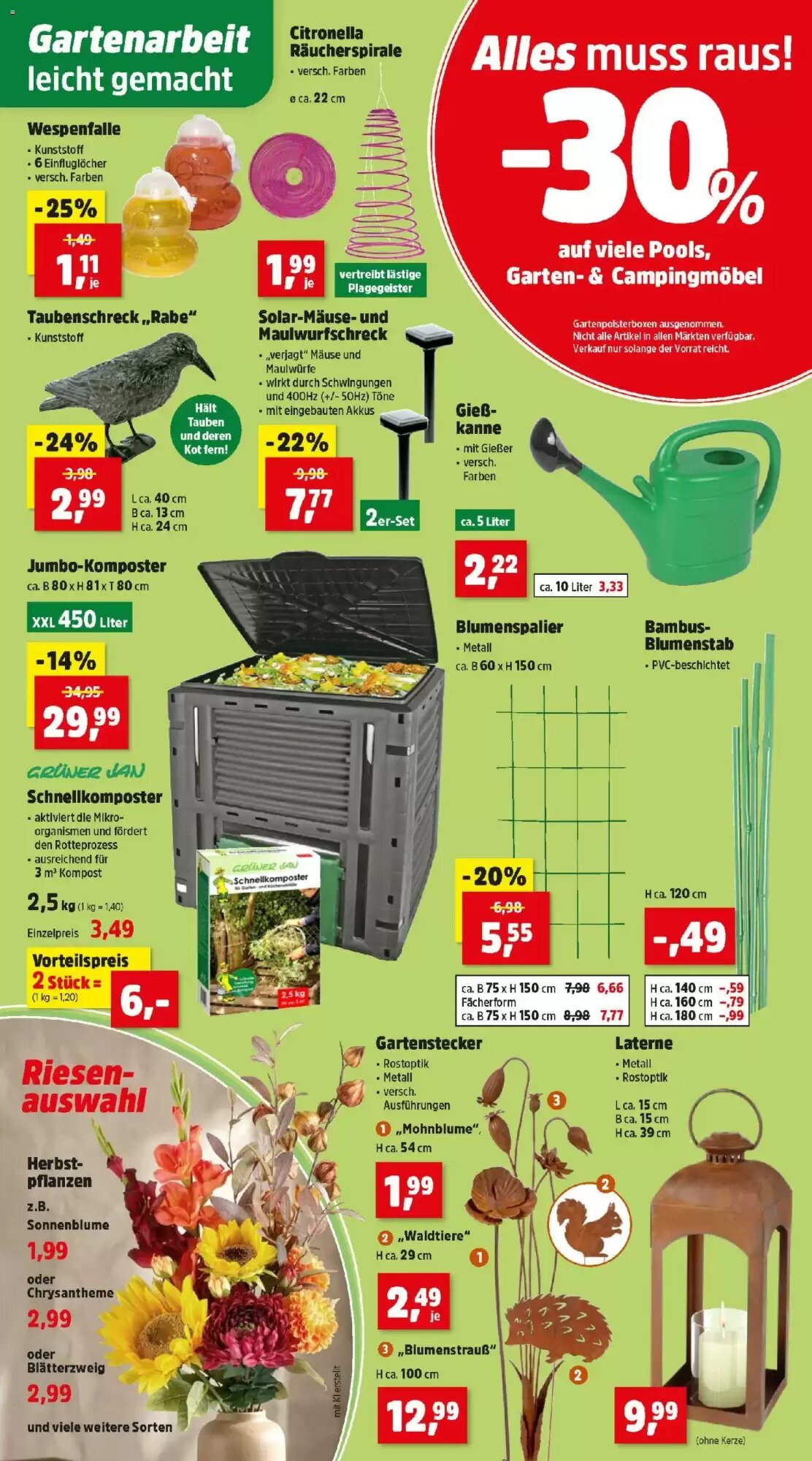 Thomas Philipps Flugblatt (ab 03.08.2026) - Angebote und Prospekt - Seite 7