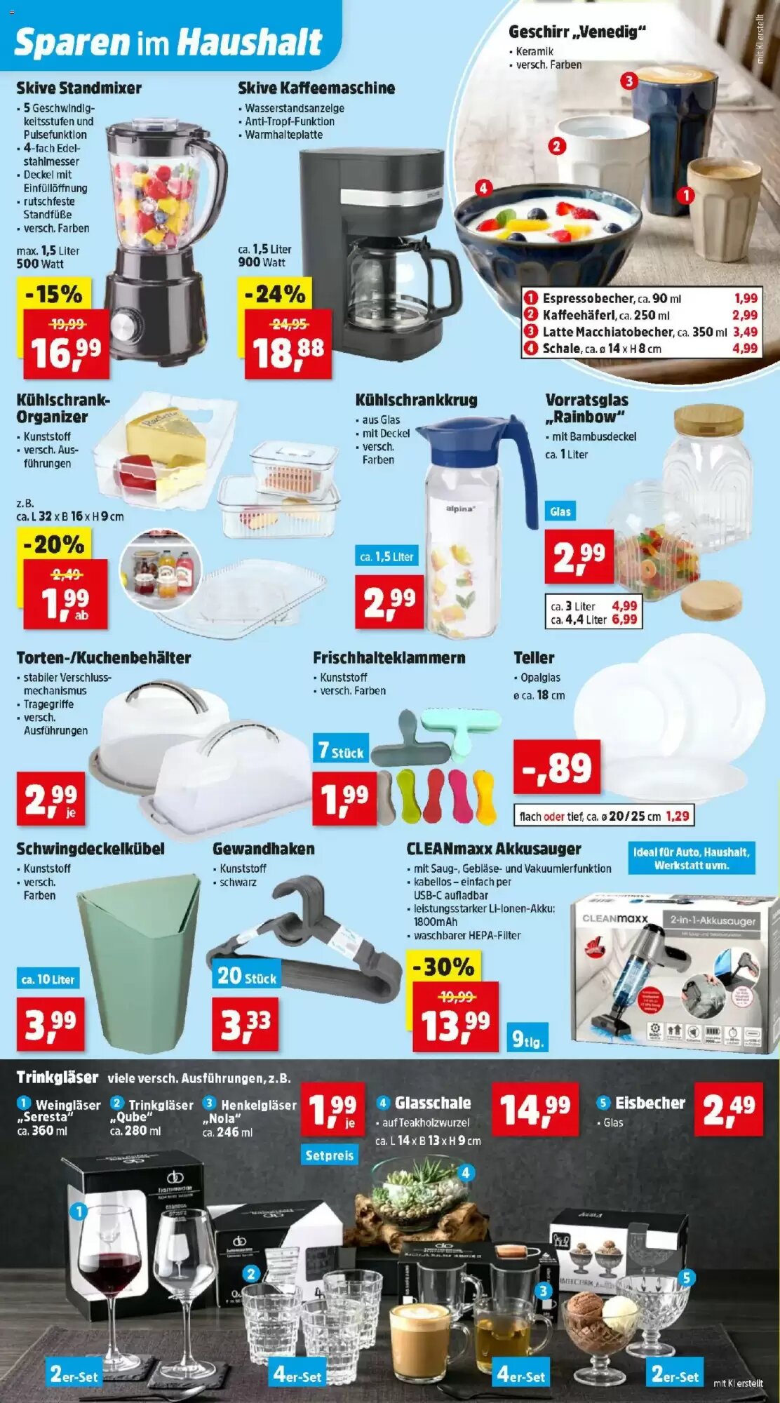 Thomas Philipps Flugblatt (ab 03.08.2026) - Angebote und Prospekt - Seite 8