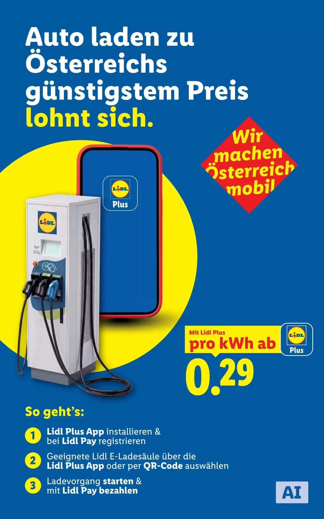 Lidl Flugblatt (ab 06.08.2026) - Angebote und Prospekt - Seite 39