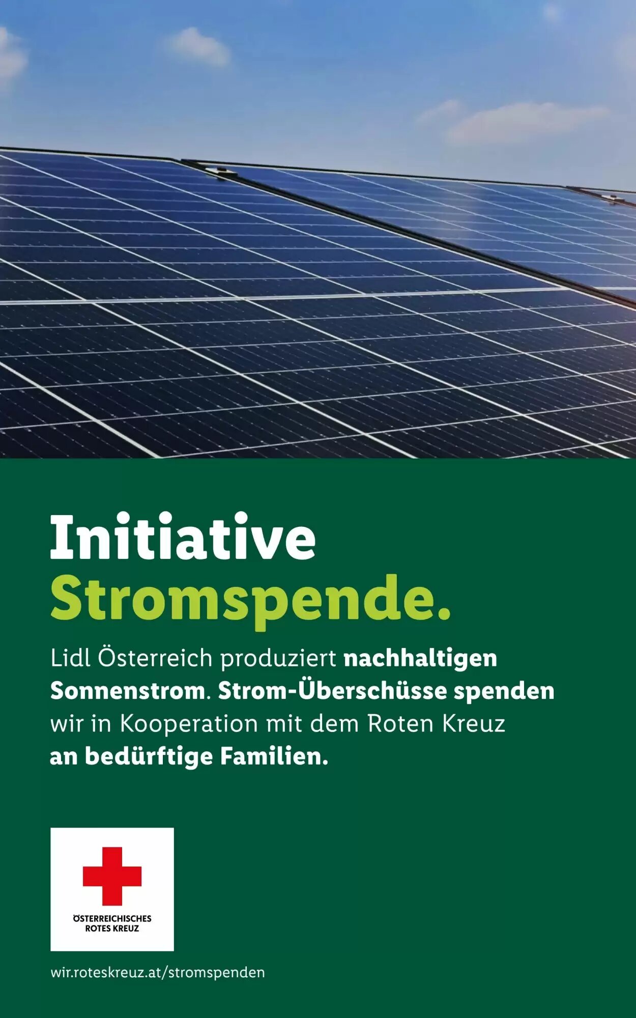 Lidl Flugblatt (ab 06.08.2026) - Angebote und Prospekt - Seite 51