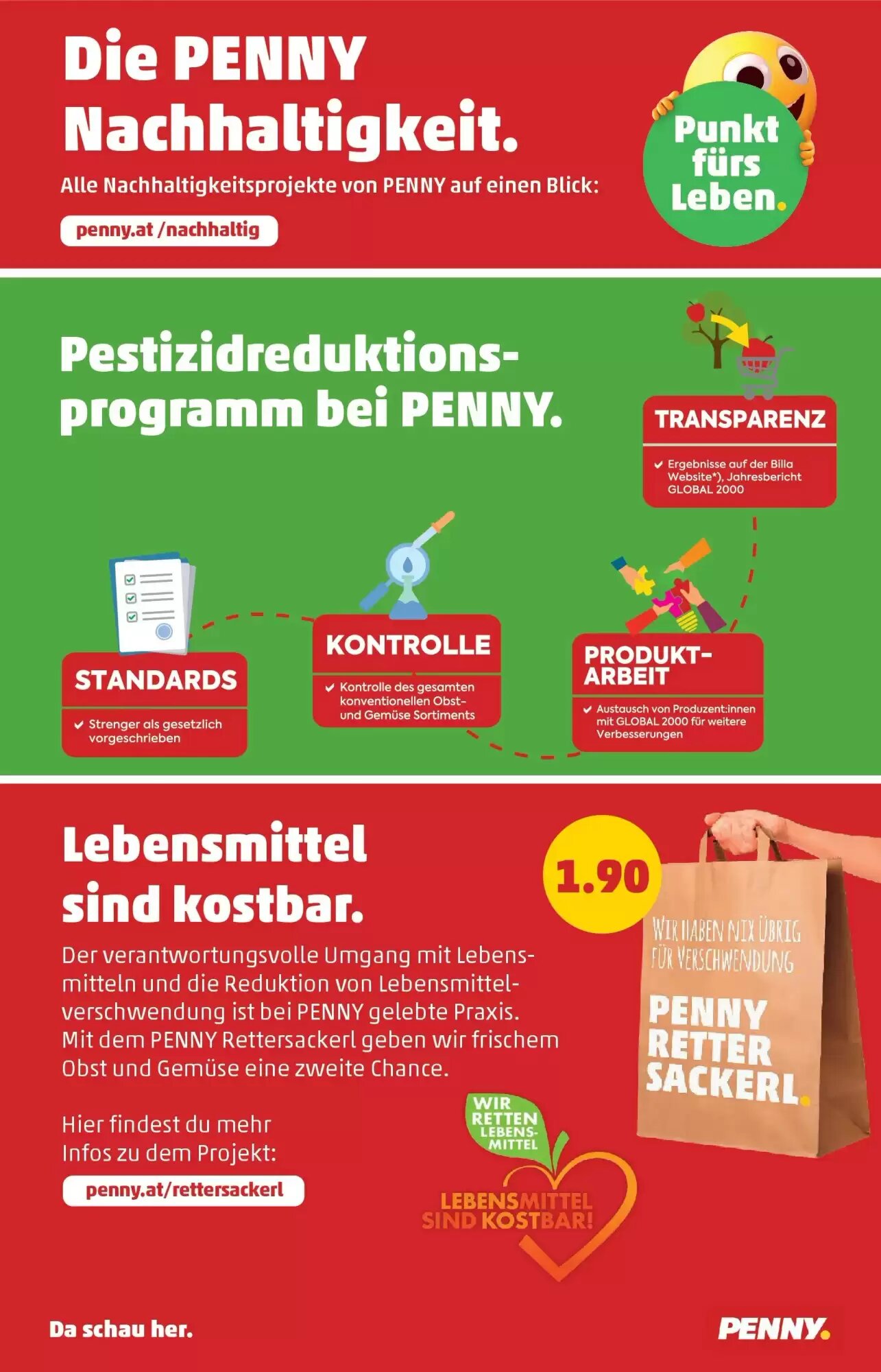 PENNY Flugblatt (ab 06.08.2026) - Angebote und Prospekt - Seite 28
