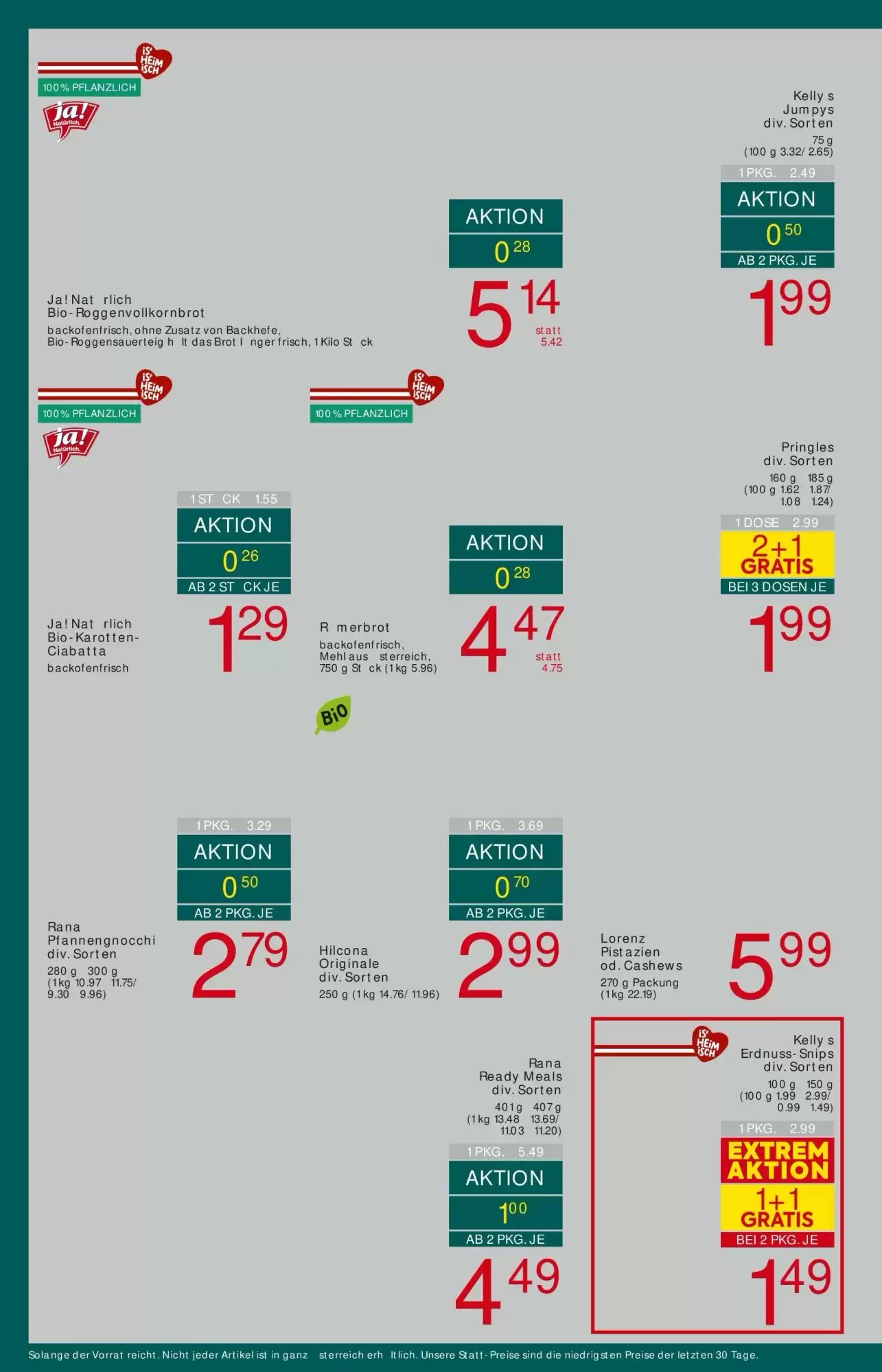Billa Flugblatt (ab 06.08.2026) - Angebote und Prospekt - Seite 12