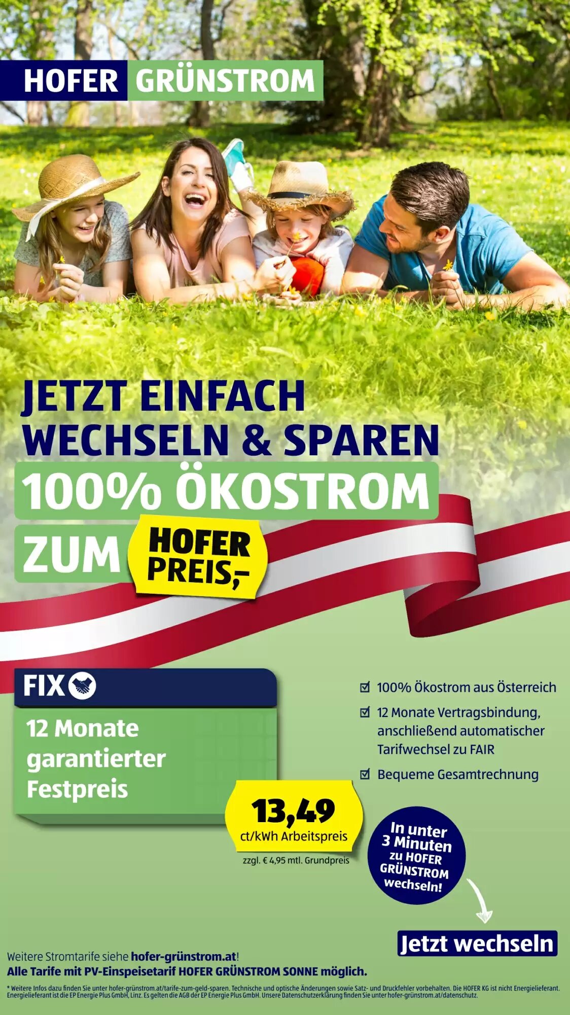 Hofer Flugblatt (ab 07.08.2026) - Angebote und Prospekt - Seite 28