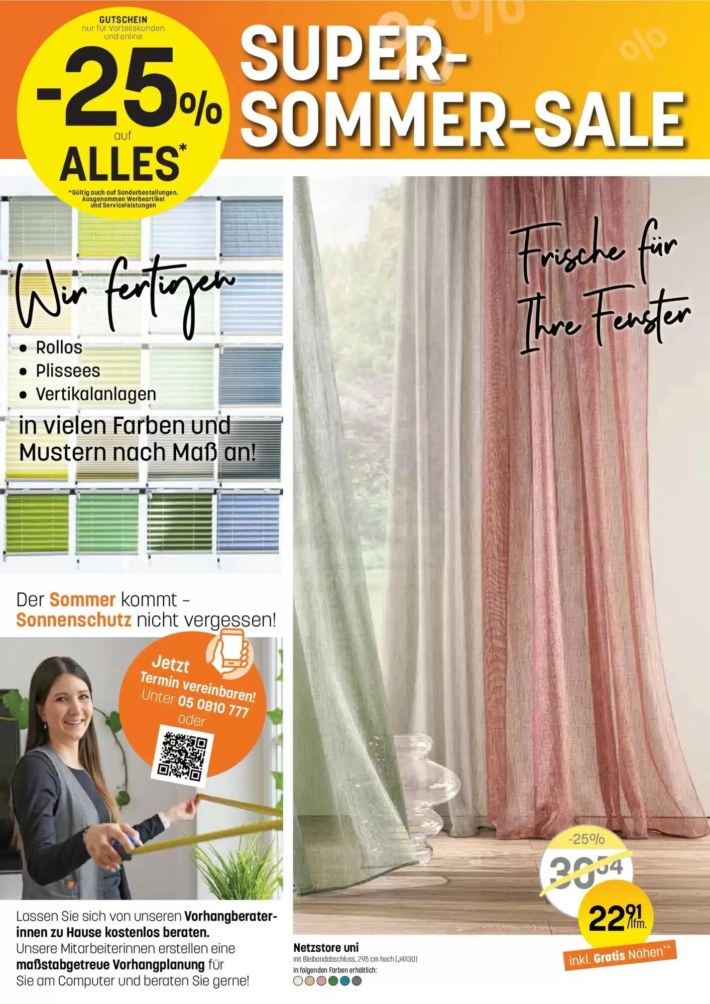 Reiter Flugblatt (ab 09.08.2026) - Angebote und Prospekt - Seite 3