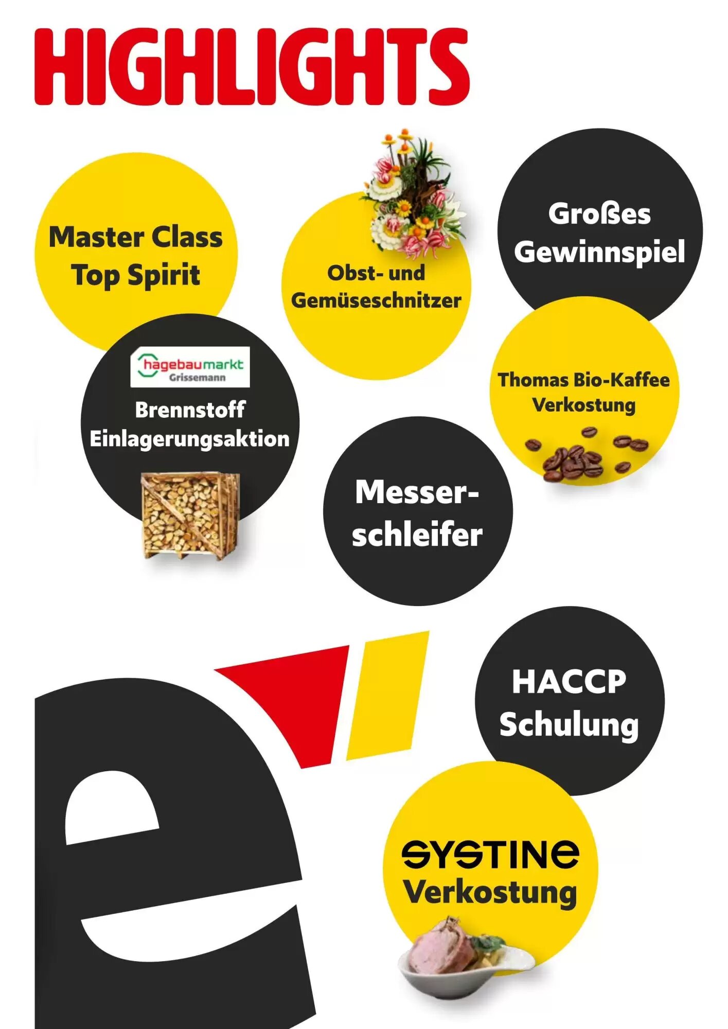  Flugblatt (ab 10.08.2026) - Angebote und Prospekt - Seite 3