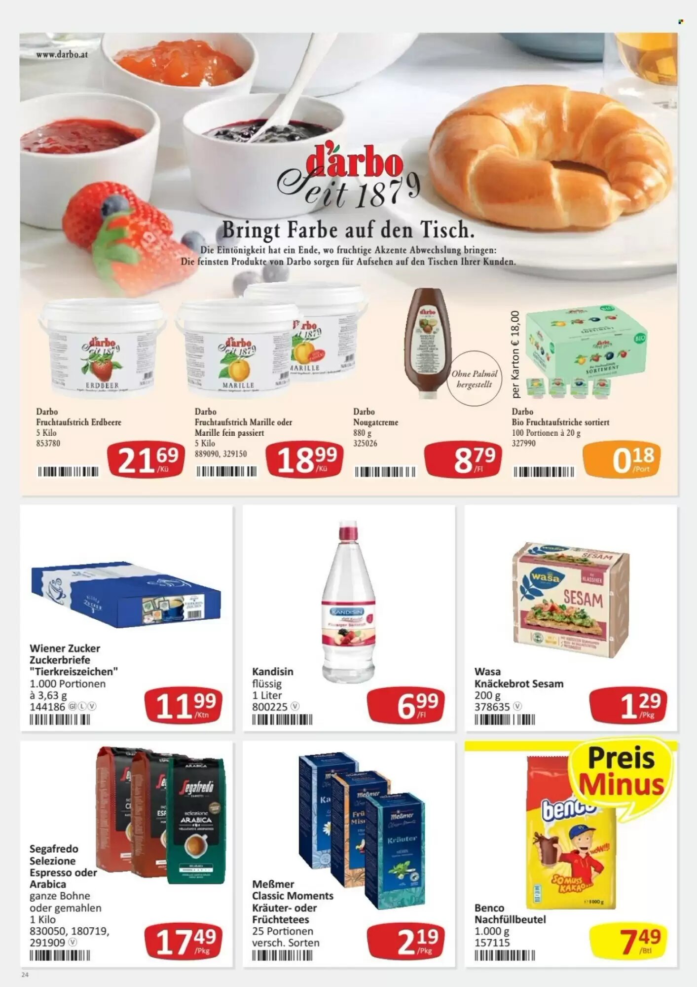 Kastner Flugblatt (ab 10.08.2026) - Angebote und Prospekt - Seite 28