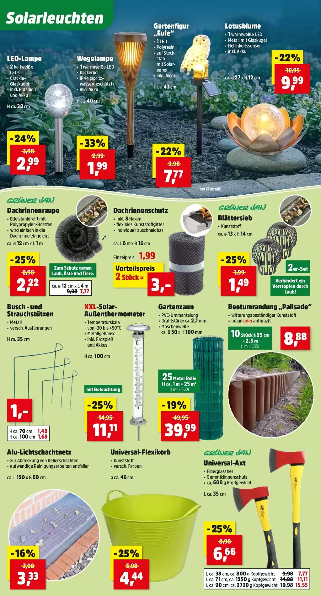 Thomas Philipps Flugblatt (ab 10.08.2026) - Angebote und Prospekt - Seite 4