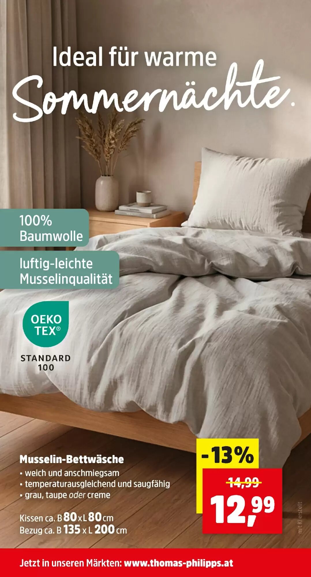 Thomas Philipps Flugblatt (ab 10.08.2026) - Angebote und Prospekt - Seite 6