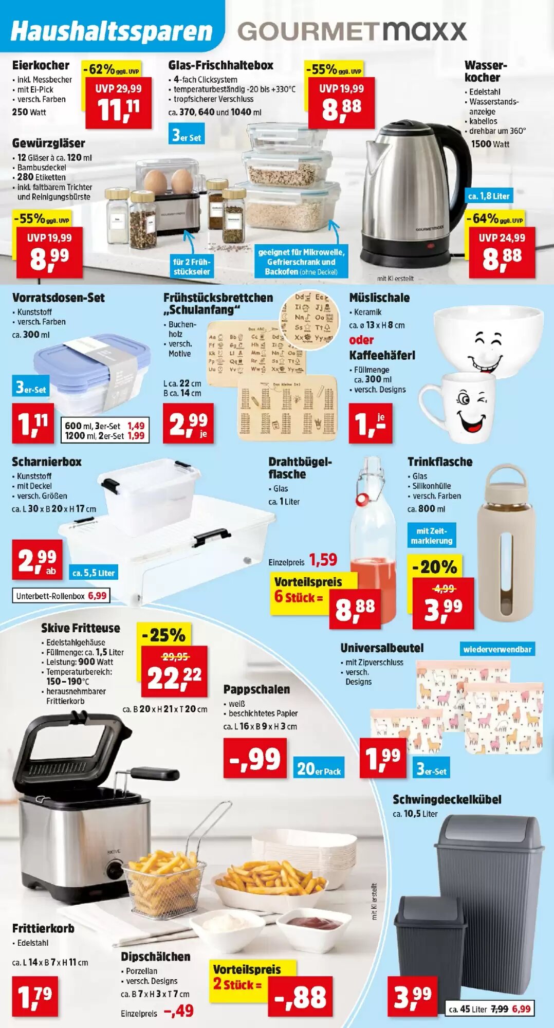 Thomas Philipps Flugblatt (ab 10.08.2026) - Angebote und Prospekt - Seite 8
