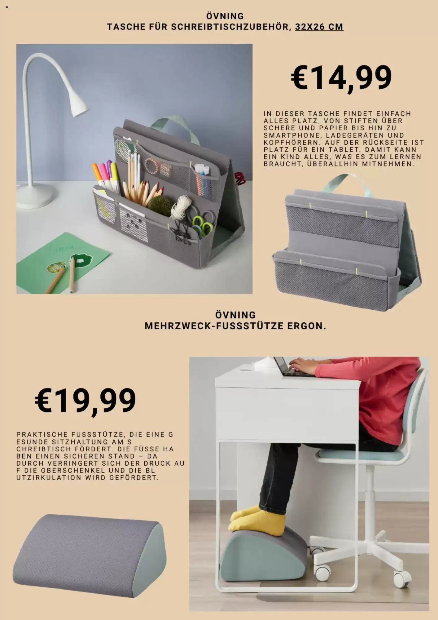 IKEA Flugblatt (ab 10.08.2026) - Angebote und Prospekt - Seite 4