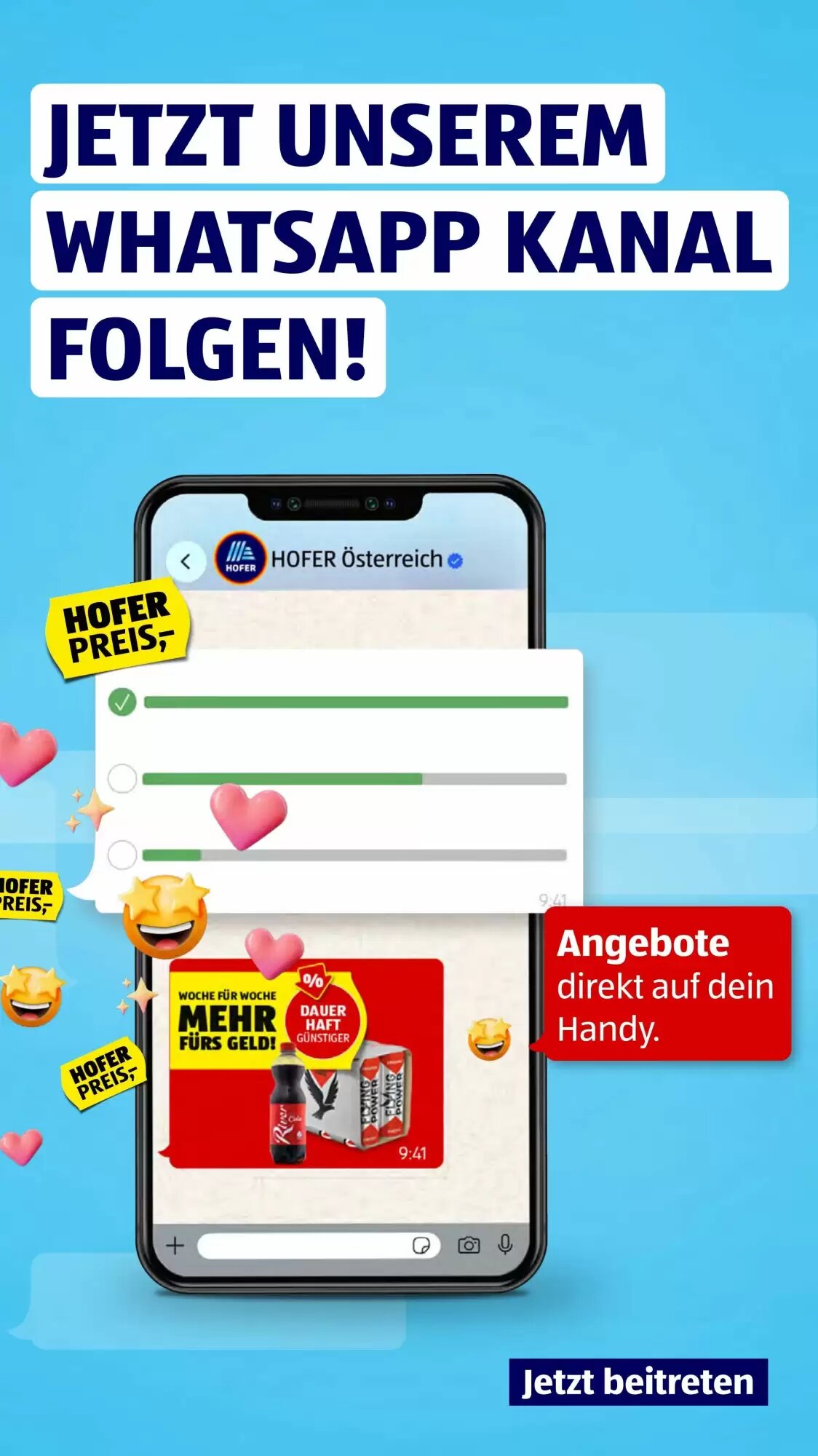 Hofer Flugblatt (ab 12.08.2026) - Angebote und Prospekt - Seite 28