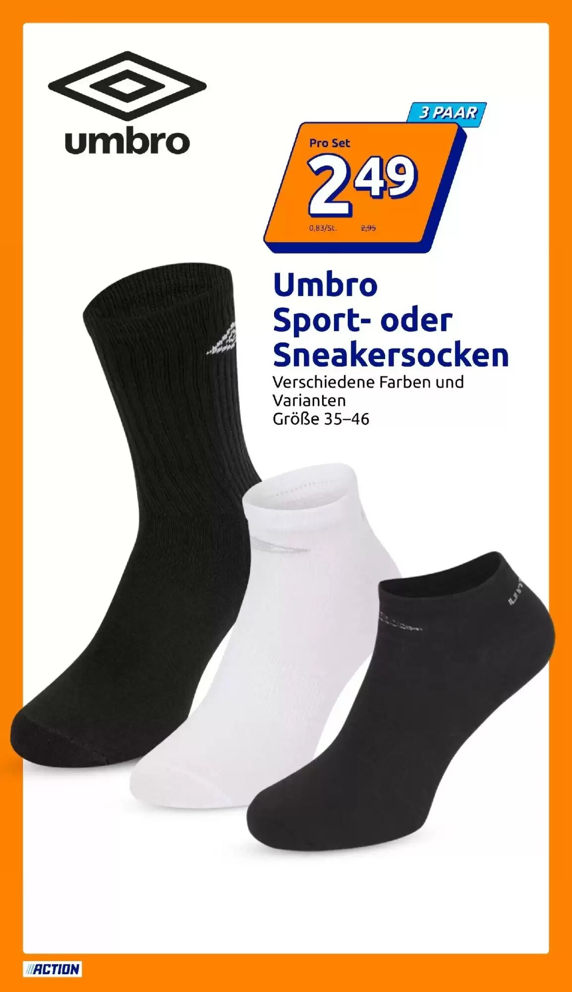 Action Flugblatt (ab 12.08.2026) - Angebote und Prospekt - Seite 15