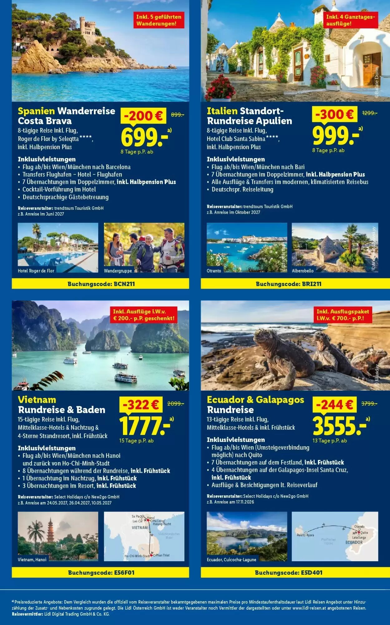 Lidl Flugblatt (ab 13.08.2026) - Angebote und Prospekt - Seite 28