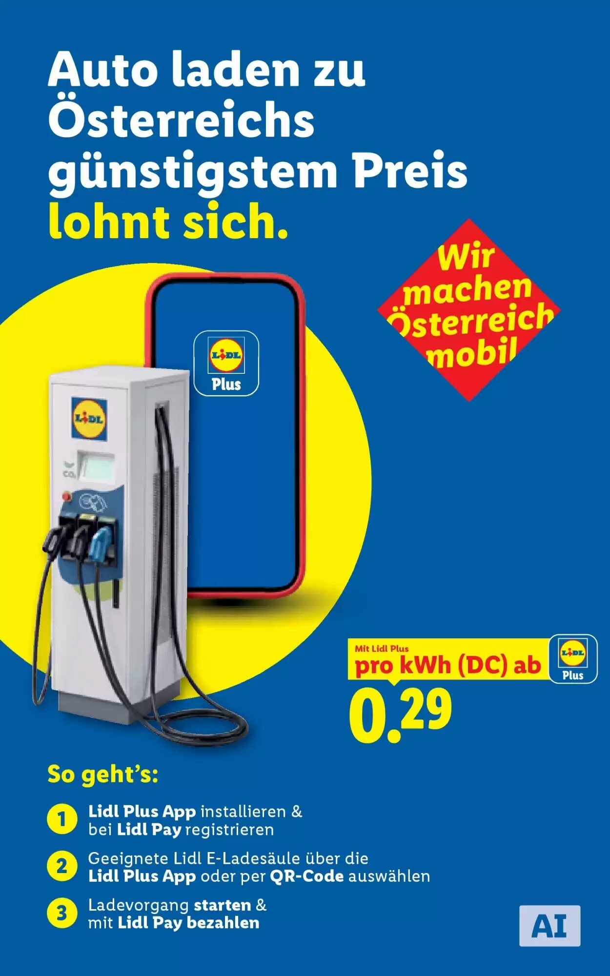 Lidl Flugblatt (ab 13.08.2026) - Angebote und Prospekt - Seite 37