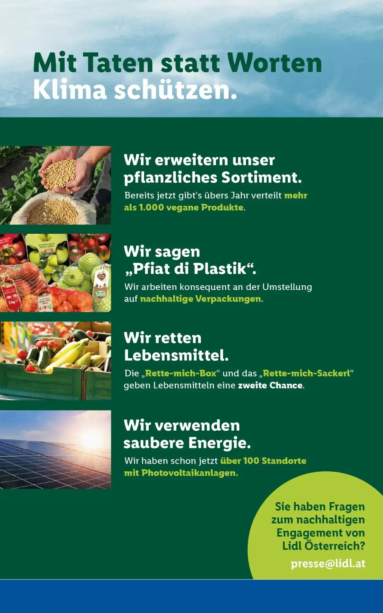 Lidl Flugblatt (ab 13.08.2026) - Angebote und Prospekt - Seite 49