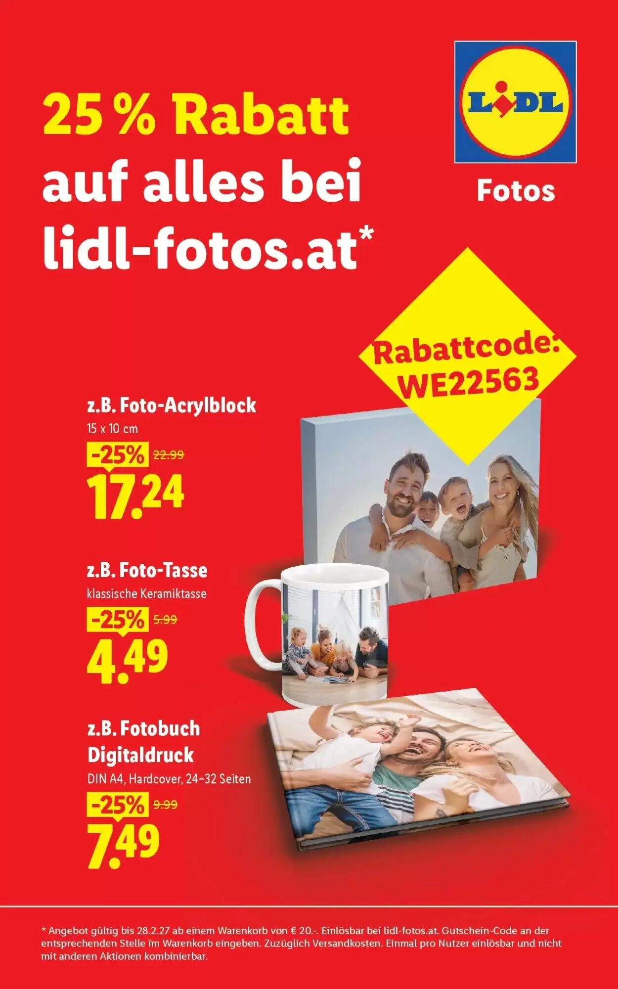Lidl Flugblatt (ab 13.08.2026) - Angebote und Prospekt - Seite 50