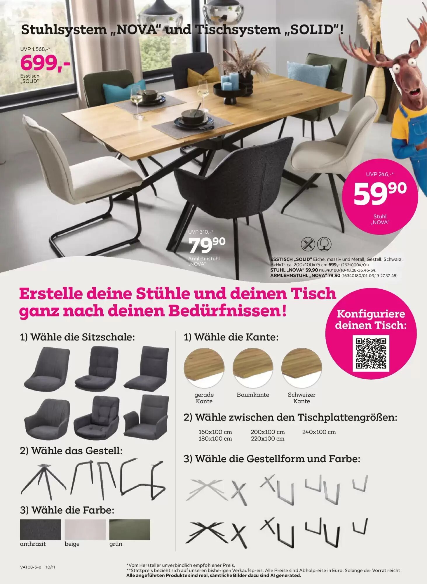 Mömax Flugblatt (ab 16.08.2026) - Angebote und Prospekt - Seite 10