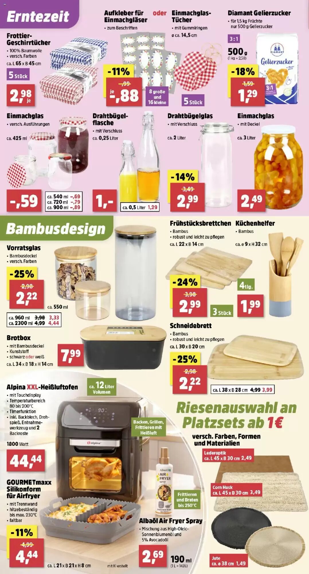 Thomas Philipps Flugblatt (ab 17.08.2026) - Angebote und Prospekt - Seite 4