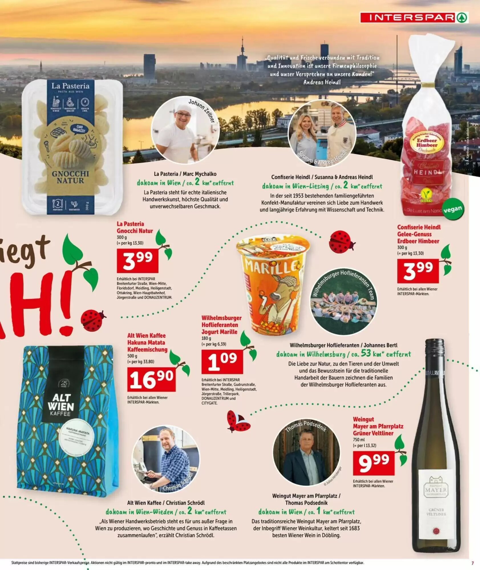 Interspar Flugblatt (ab 20.08.2026) - Angebote und Prospekt - Seite 7