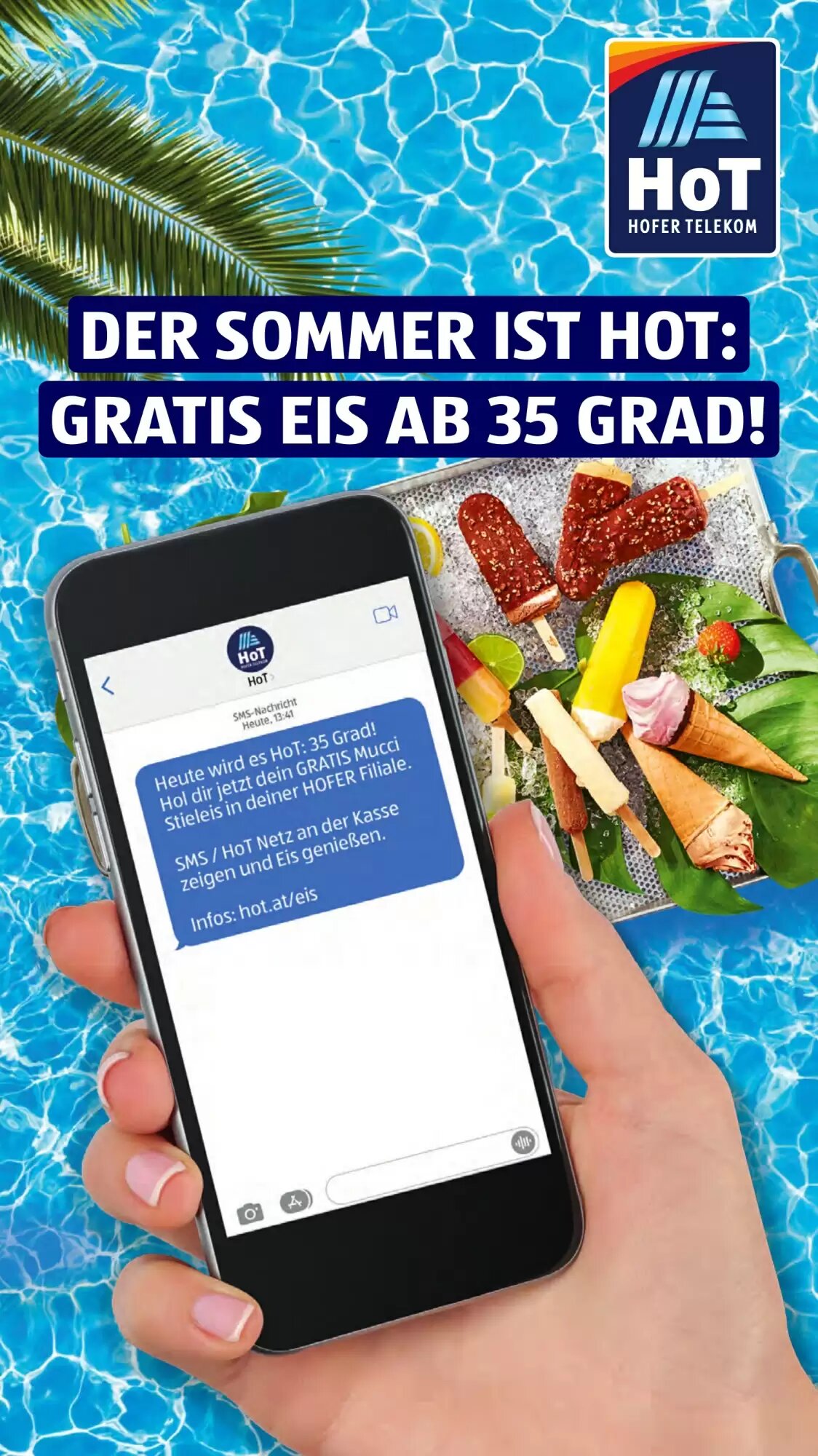 Hofer Flugblatt (ab 21.08.2026) - Angebote und Prospekt - Seite 27