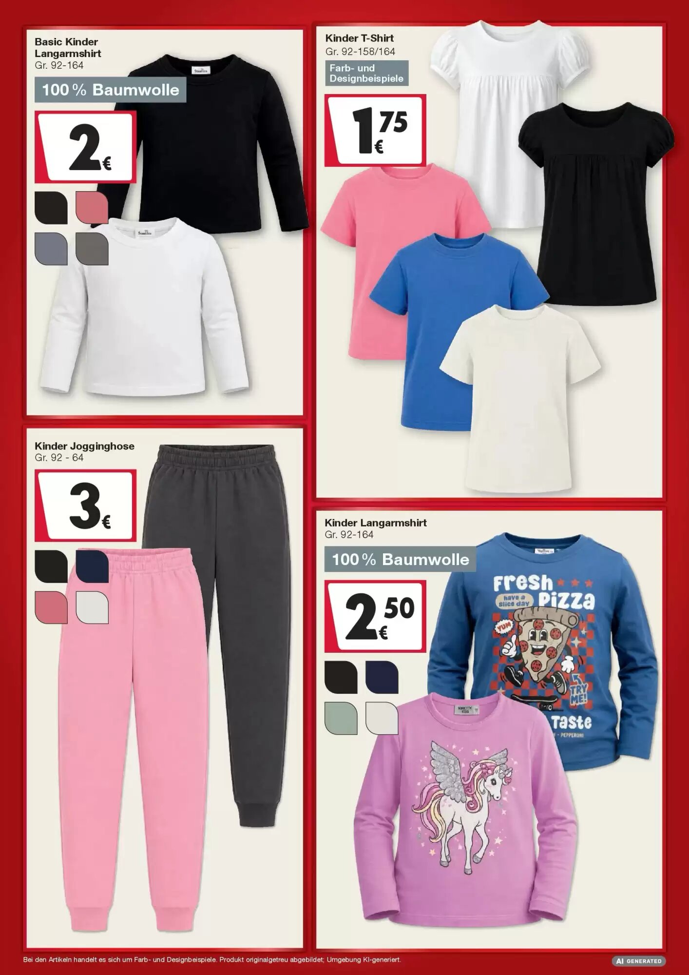 Woolworth Flugblatt (ab 22.08.2026) - Angebote und Prospekt - Seite 7