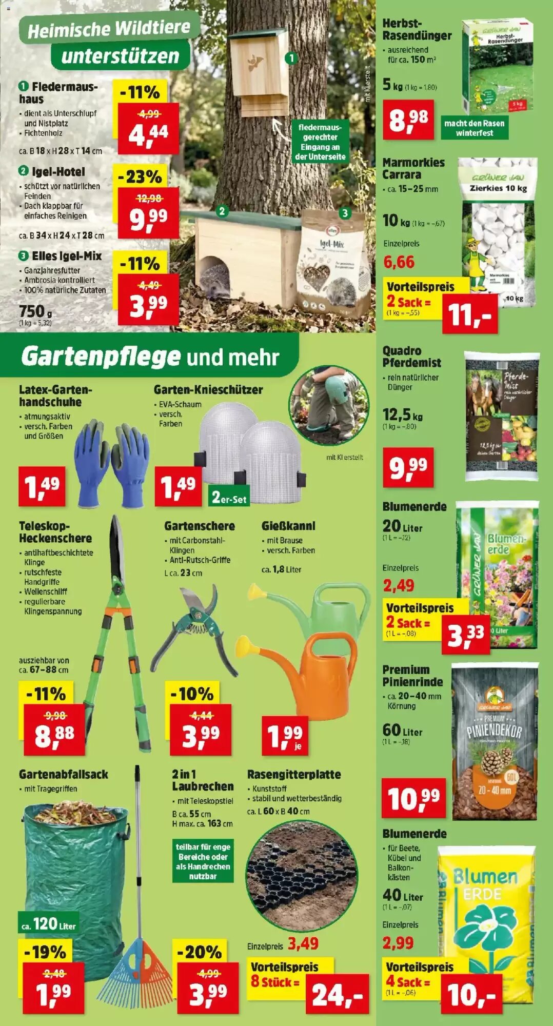 Thomas Philipps Flugblatt (ab 24.08.2026) - Angebote und Prospekt - Seite 3