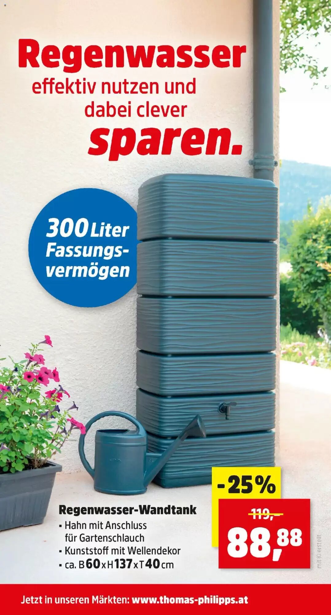 Thomas Philipps Flugblatt (ab 24.08.2026) - Angebote und Prospekt - Seite 5