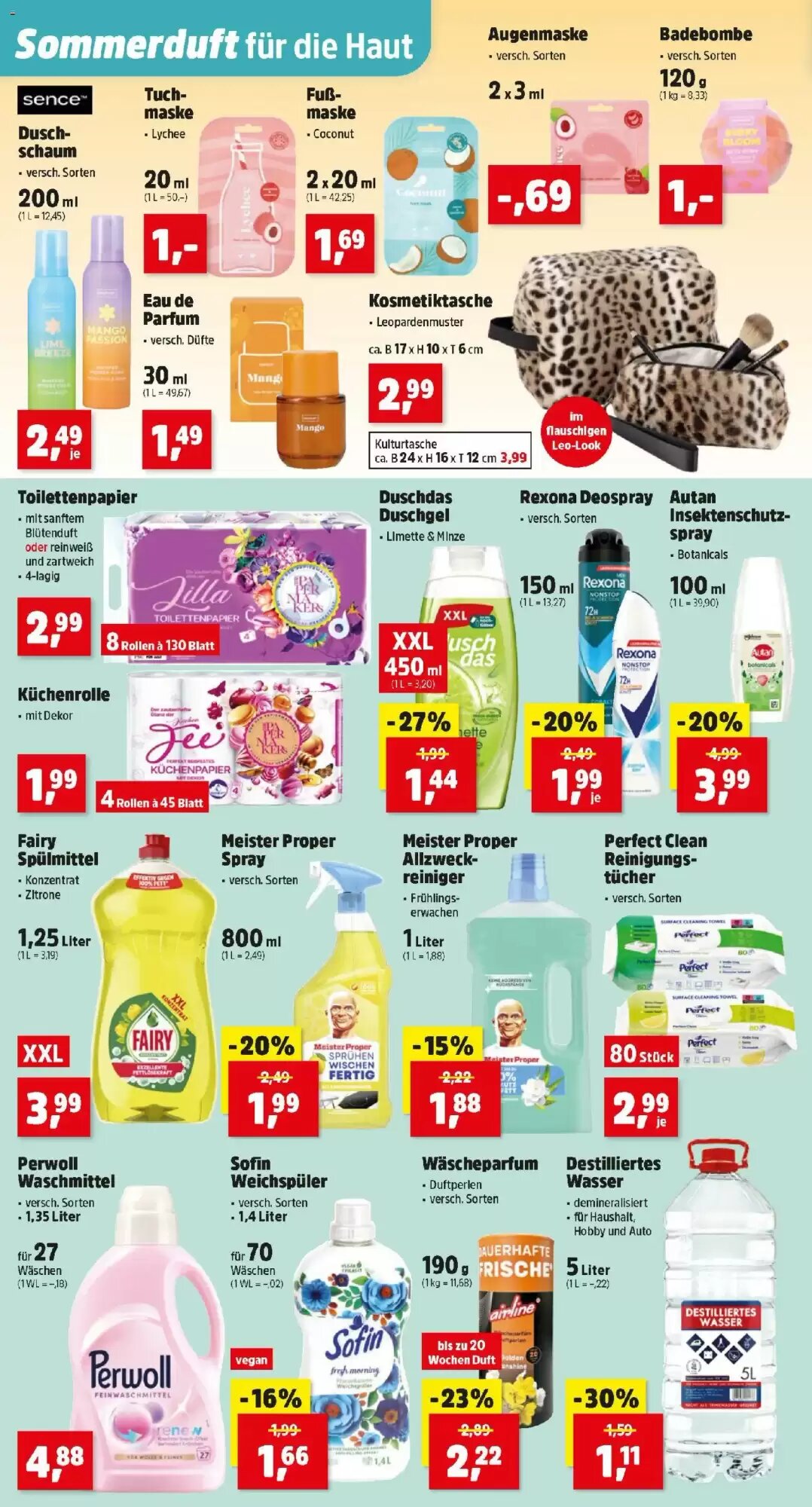 Thomas Philipps Flugblatt (ab 24.08.2026) - Angebote und Prospekt - Seite 8
