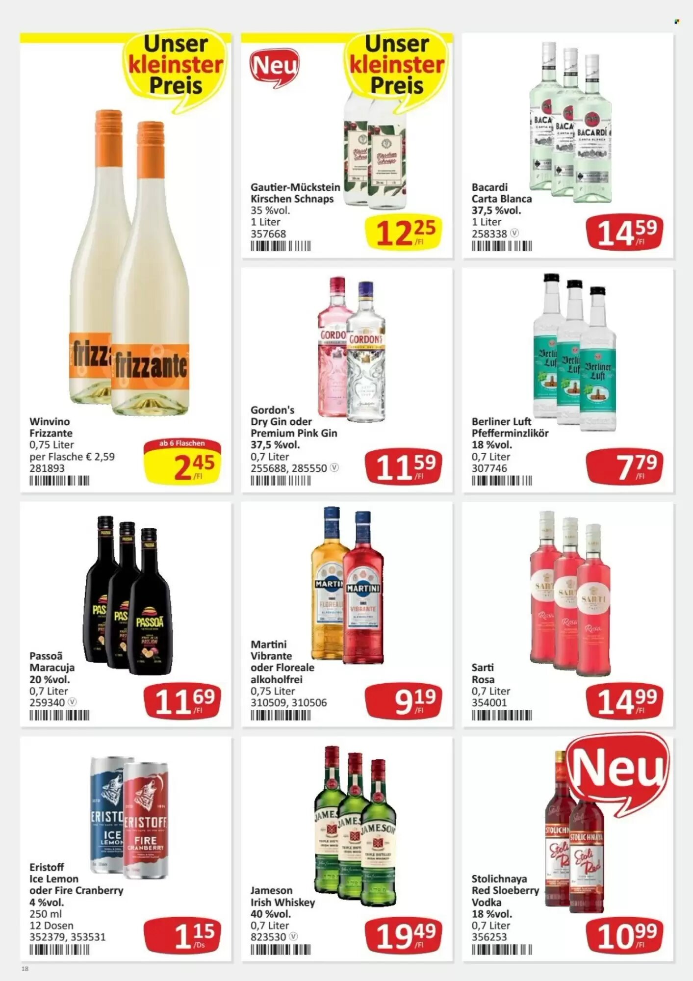 Kastner Flugblatt (ab 24.08.2026) - Angebote und Prospekt - Seite 22