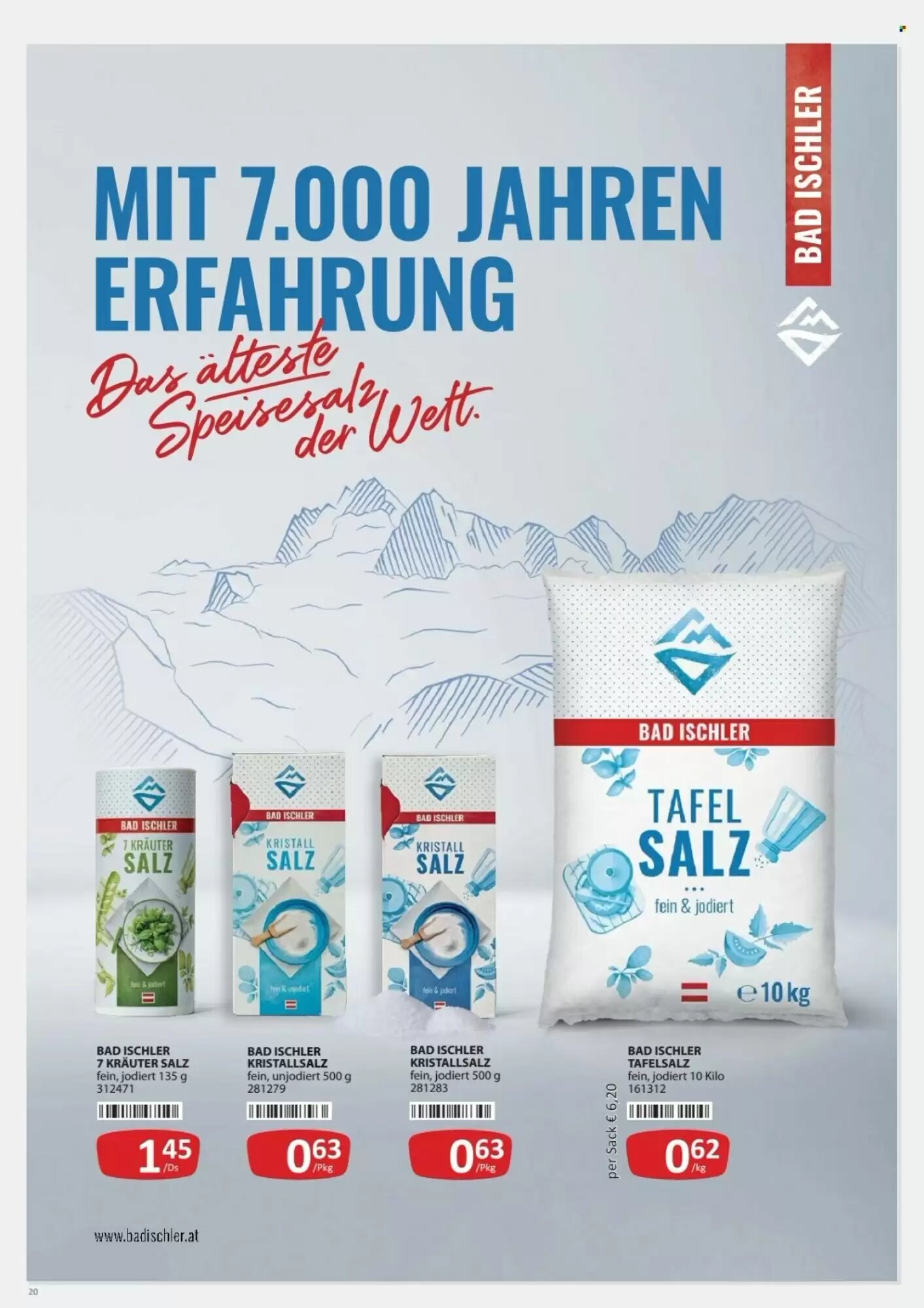 Kastner Flugblatt (ab 24.08.2026) - Angebote und Prospekt - Seite 24
