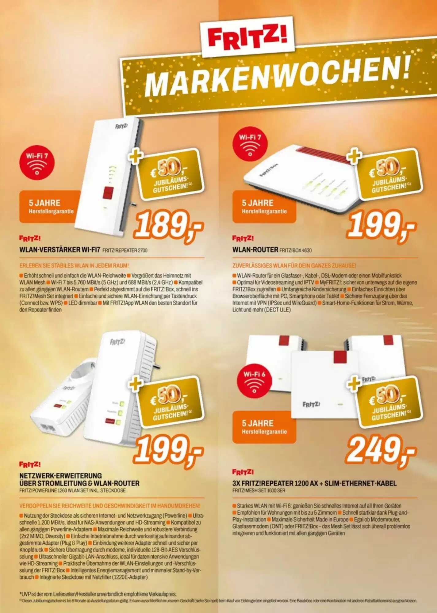Expert Flugblatt (ab 24.08.2026) - Angebote und Prospekt - Seite 13