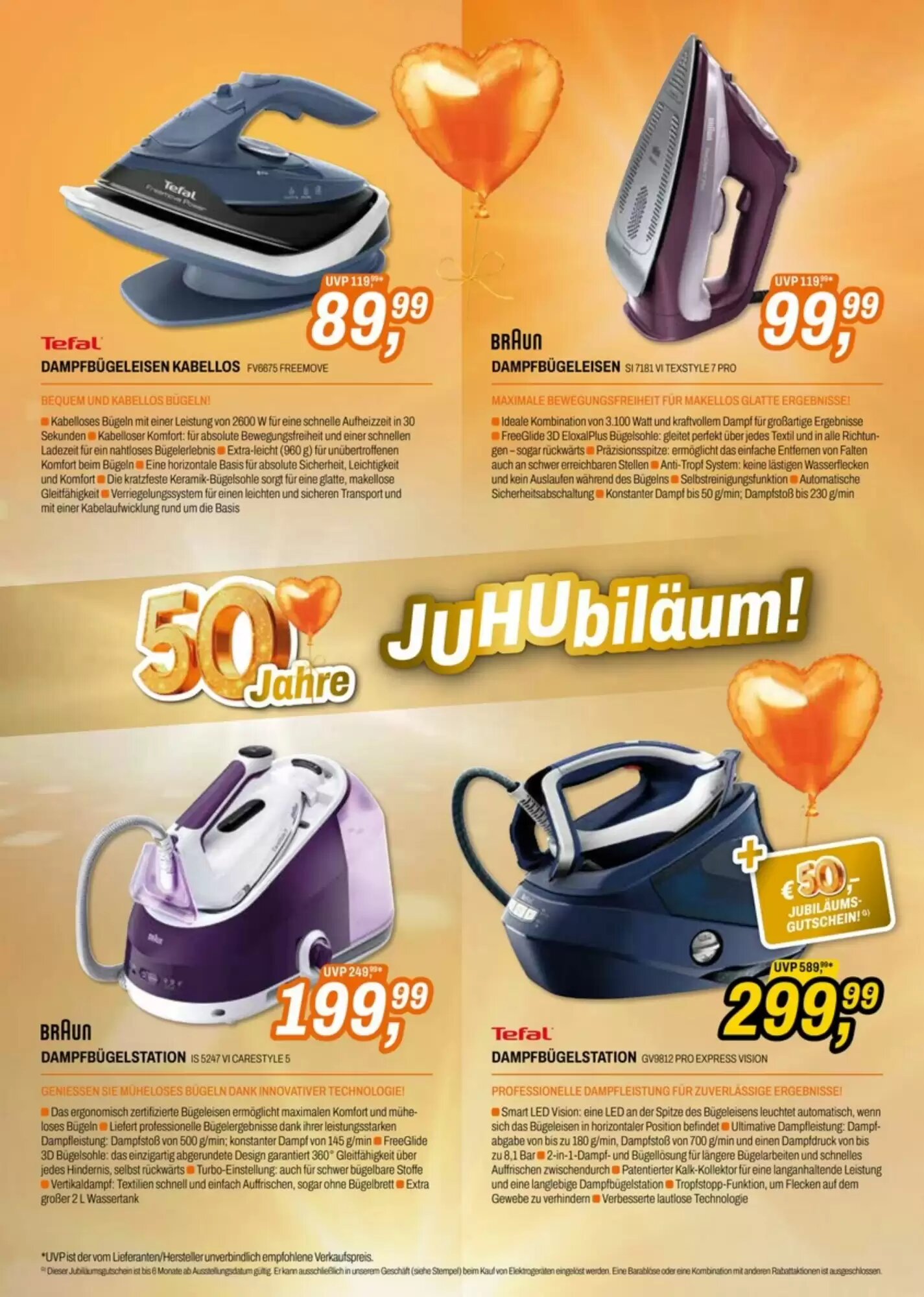 Expert Flugblatt (ab 24.08.2026) - Angebote und Prospekt - Seite 4