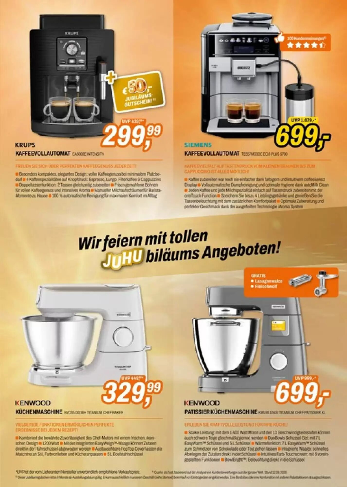 Expert Flugblatt (ab 24.08.2026) - Angebote und Prospekt - Seite 7