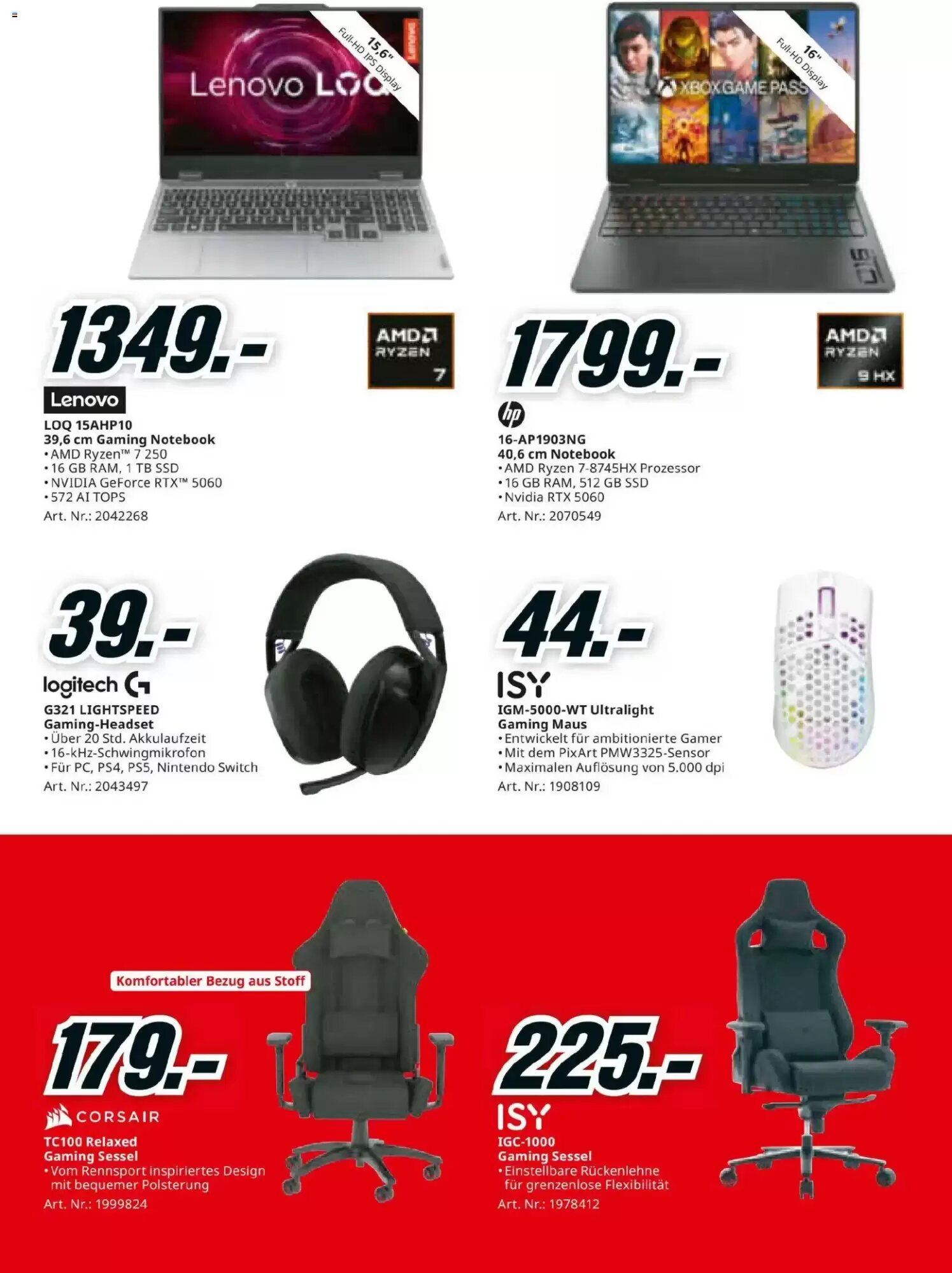 Media Markt Flugblatt (ab 25.08.2026) - Angebote und Prospekt - Seite 8