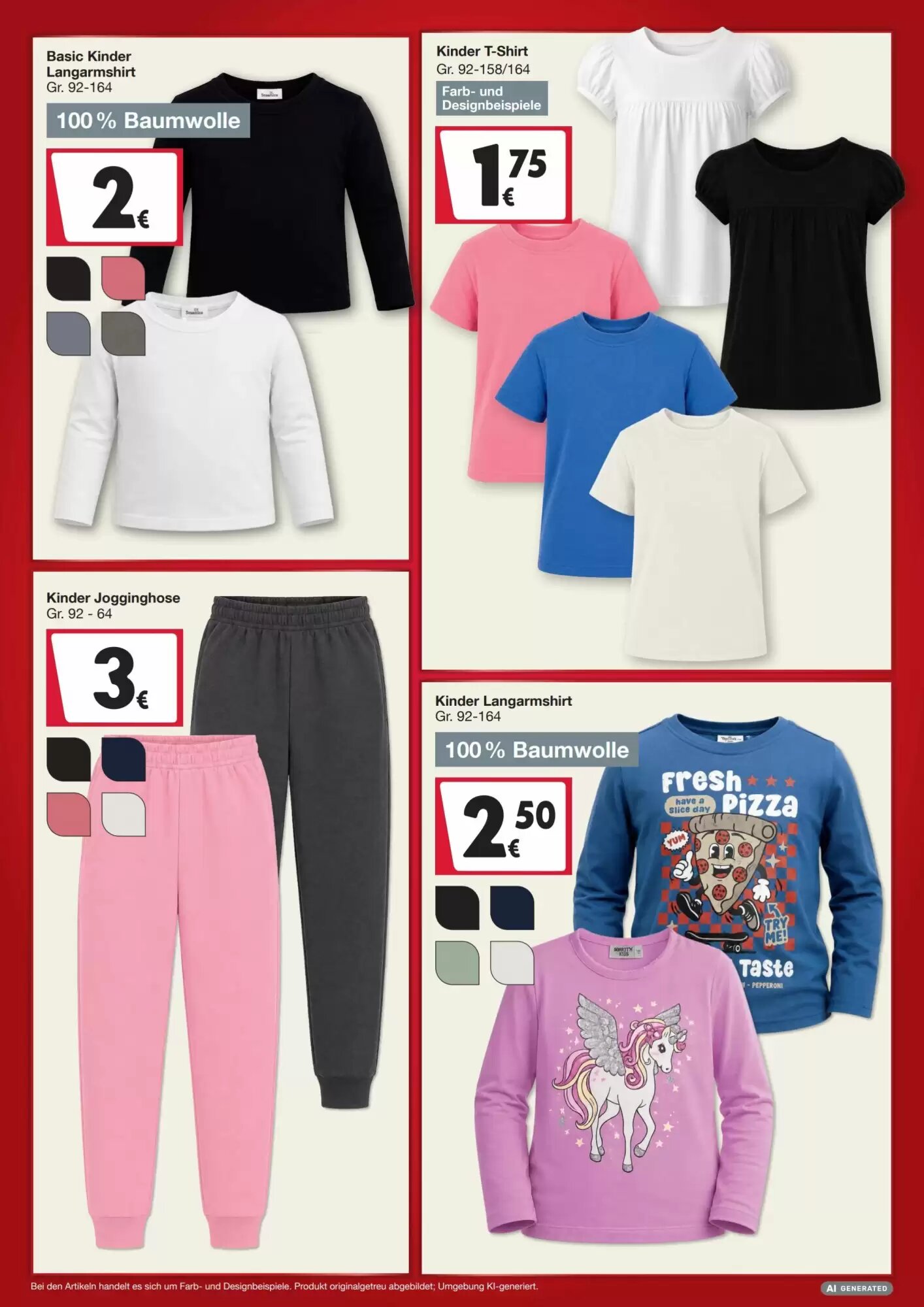 Woolworth Flugblatt (ab 27.08.2026) - Angebote und Prospekt - Seite 7
