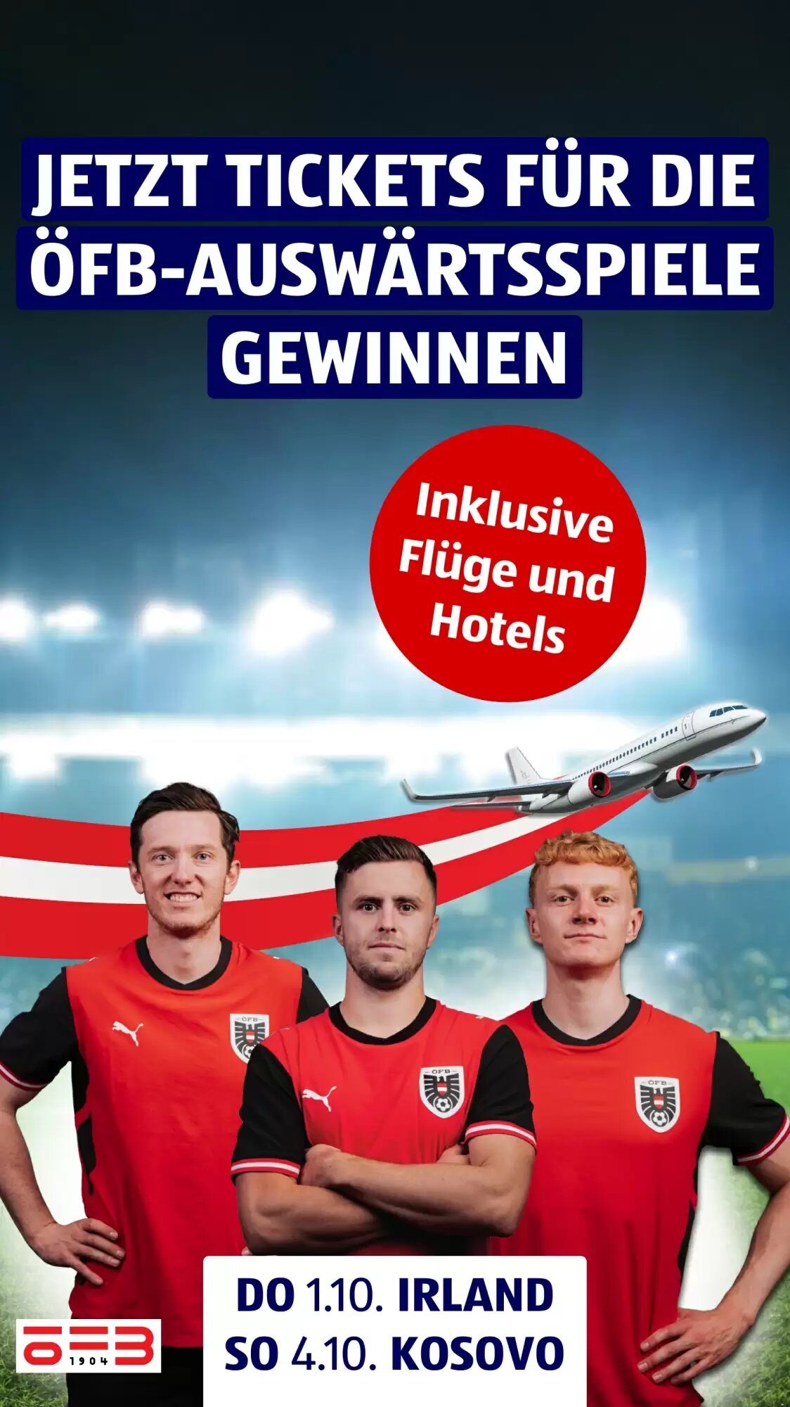 Hofer Flugblatt (ab 28.08.2026) - Angebote und Prospekt - Seite 26