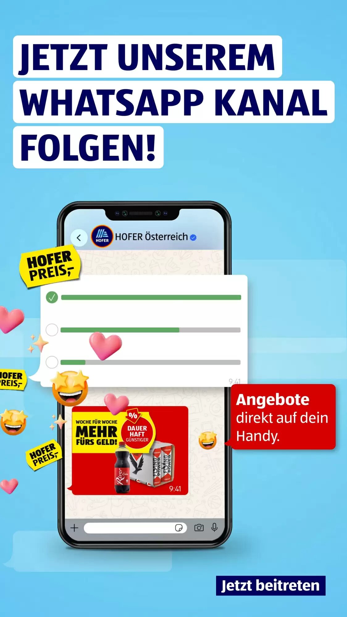 Hofer Flugblatt (ab 28.08.2026) - Angebote und Prospekt - Seite 27