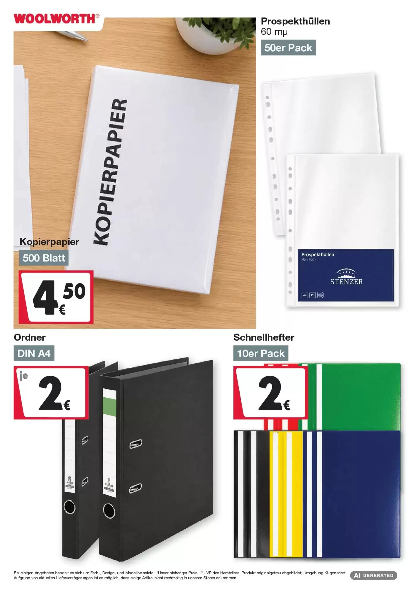 Woolworth Flugblatt (ab 28.08.2026) - Angebote und Prospekt - Seite 14