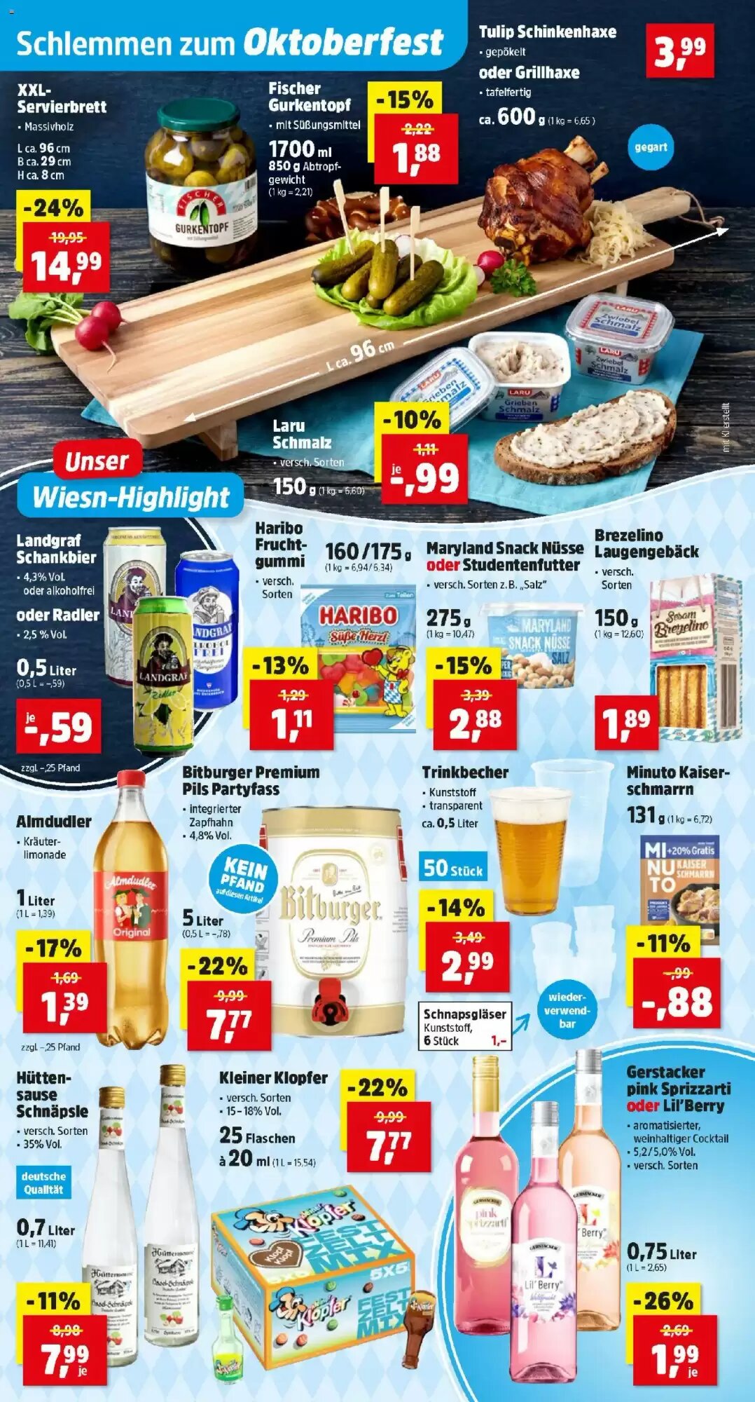 Thomas Philipps Flugblatt (ab 31.08.2026) - Angebote und Prospekt - Seite 12