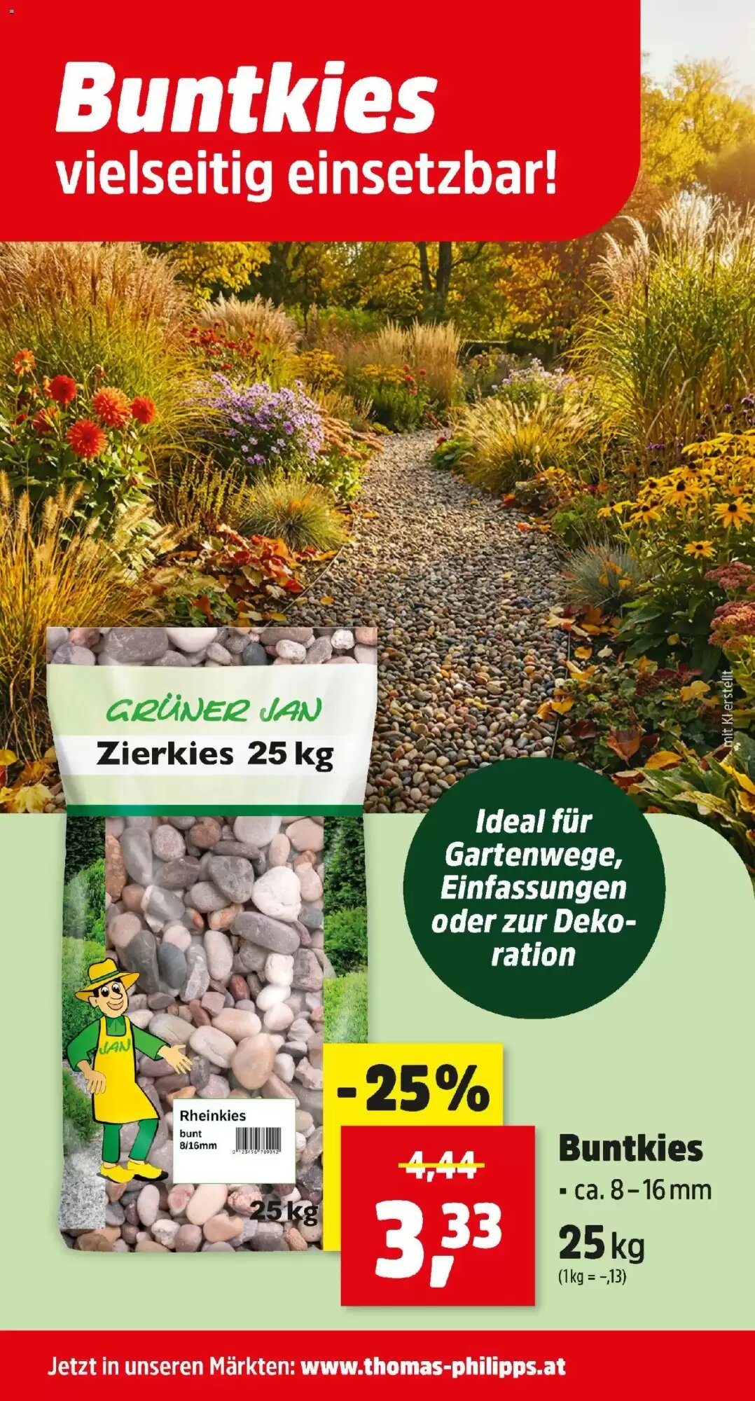 Thomas Philipps Flugblatt (ab 31.08.2026) - Angebote und Prospekt - Seite 4