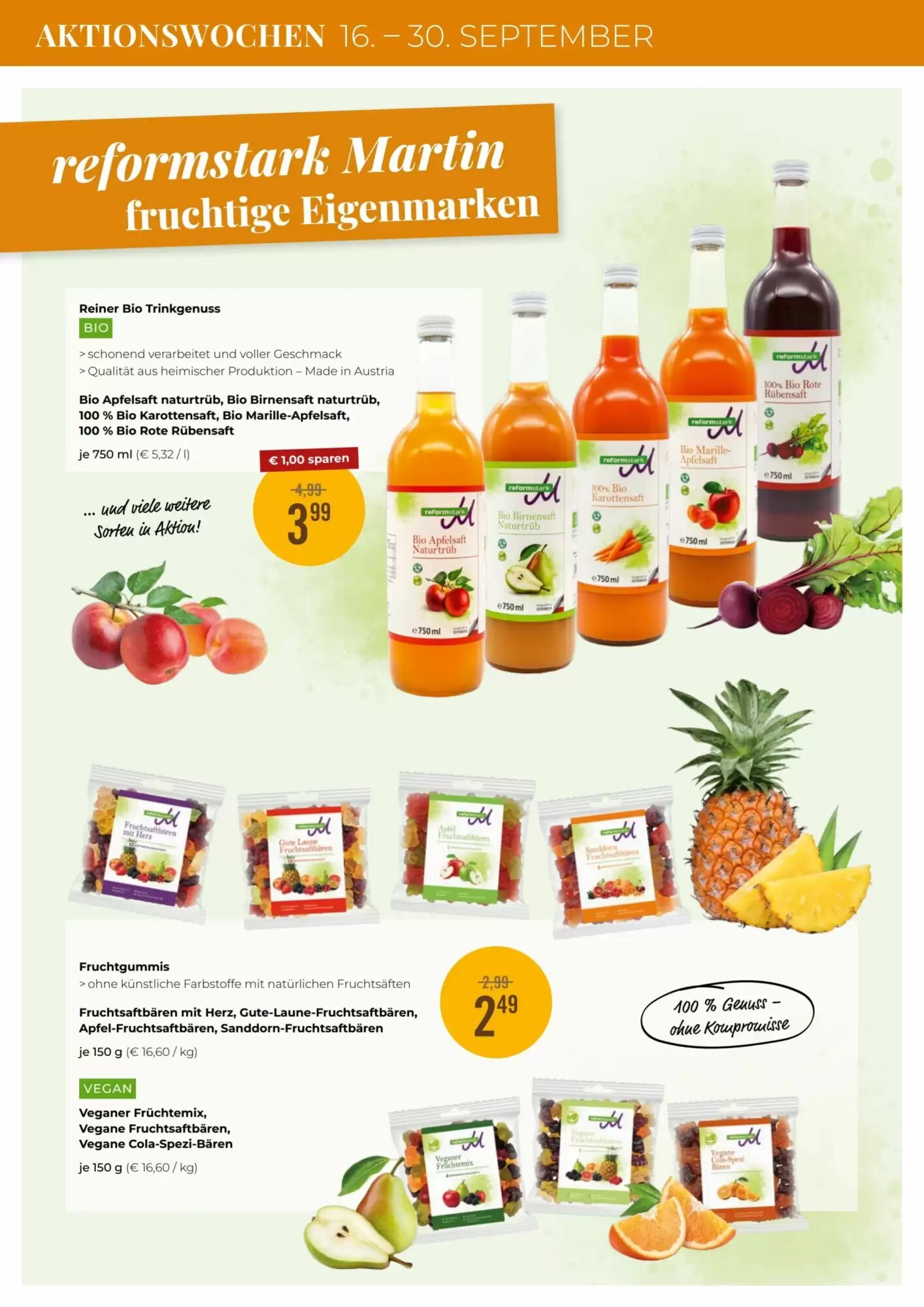 Martin Reformstark Flugblatt (ab 01.09.2026) - Angebote und Prospekt - Seite 12