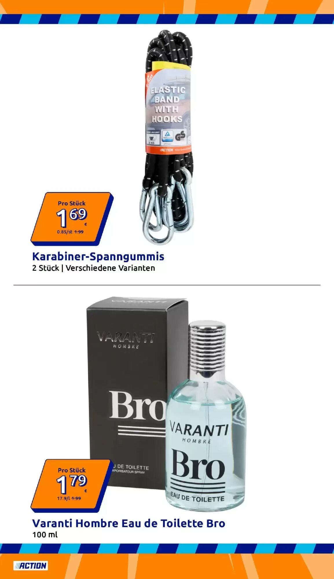 Action Flugblatt (ab 02.09.2026) - Angebote und Prospekt - Seite 14