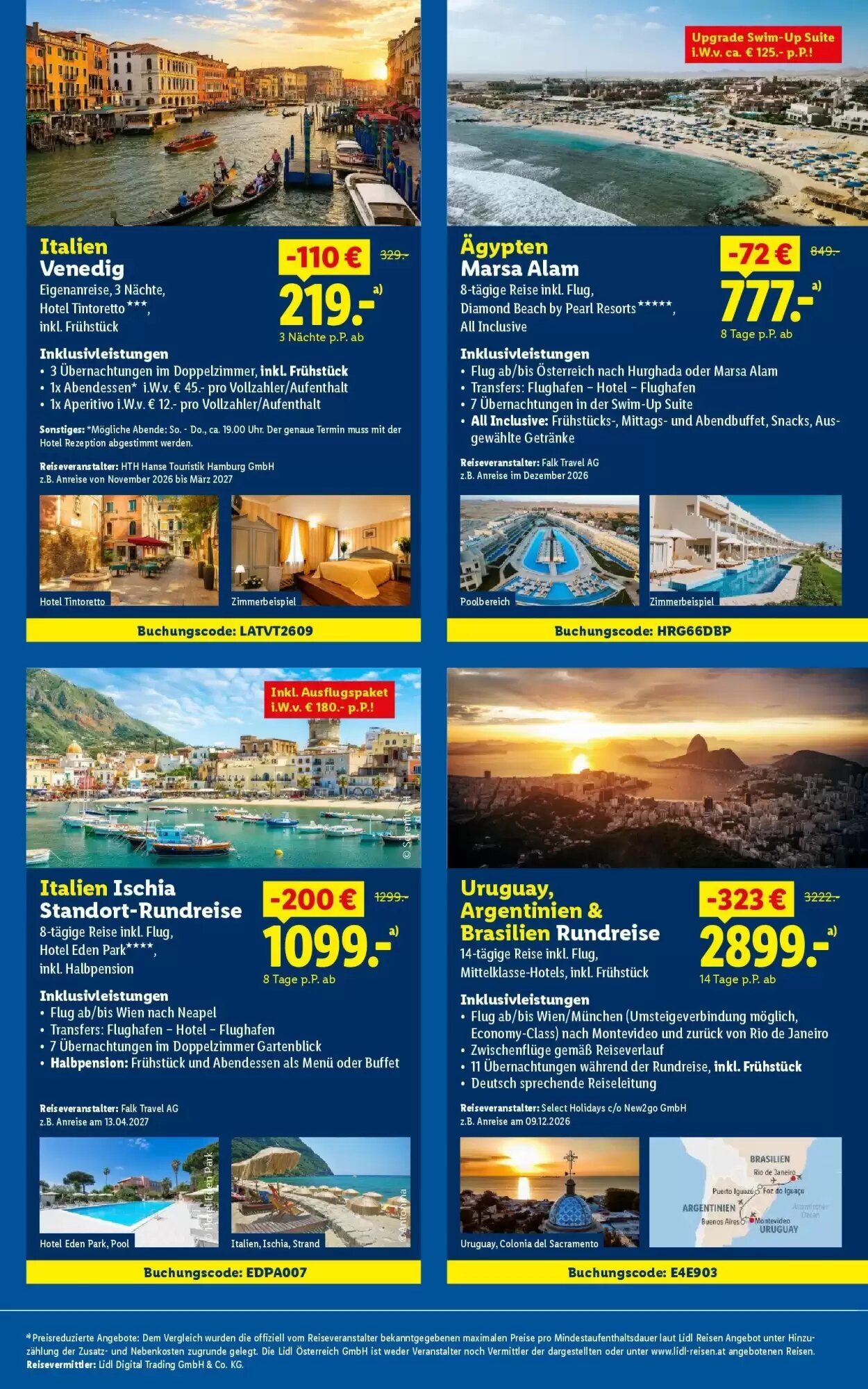 Lidl Flugblatt (ab 03.09.2026) - Angebote und Prospekt - Seite 30