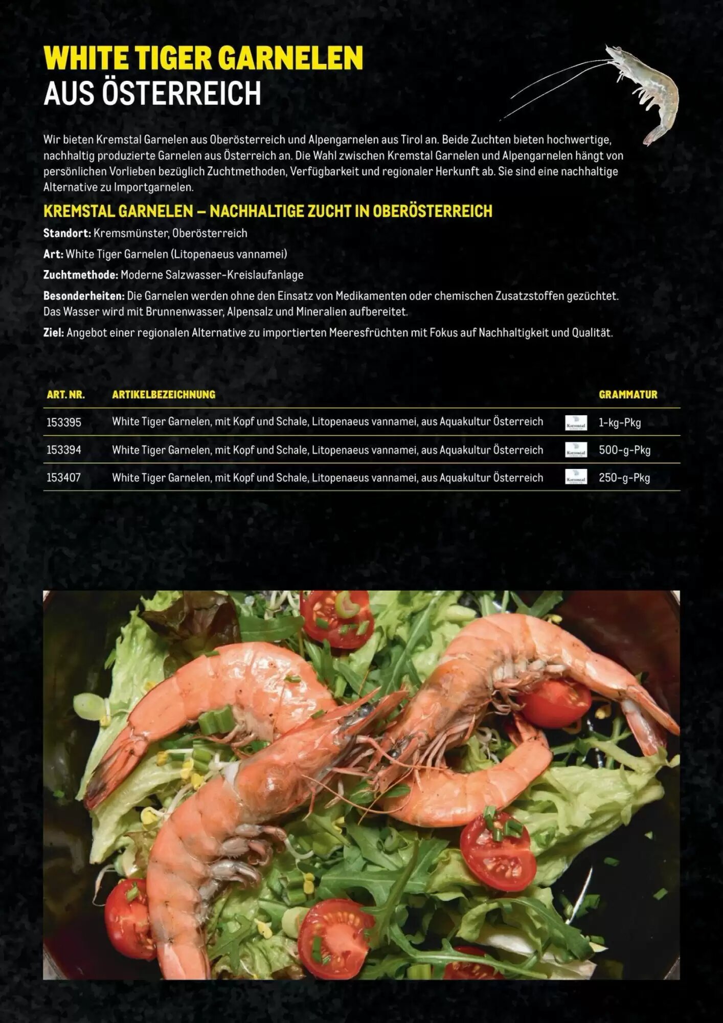 Metro Flugblatt (ab 03.09.2026) - Angebote und Prospekt - Seite 12